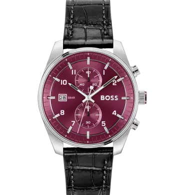 HUGO BOSS ORE HB1514193