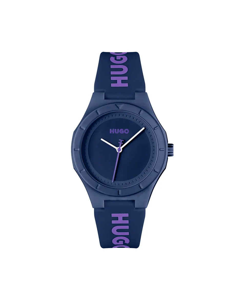 HUGO ORE HB1540167 - 1