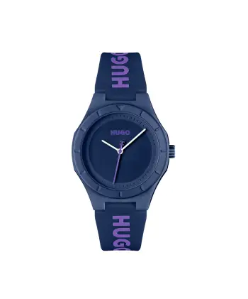 HUGO ORE HB1540167