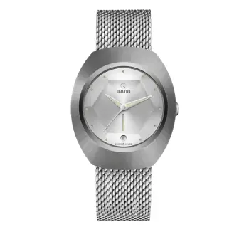 Rado Ore DiaStar 01.764.6163.3.511