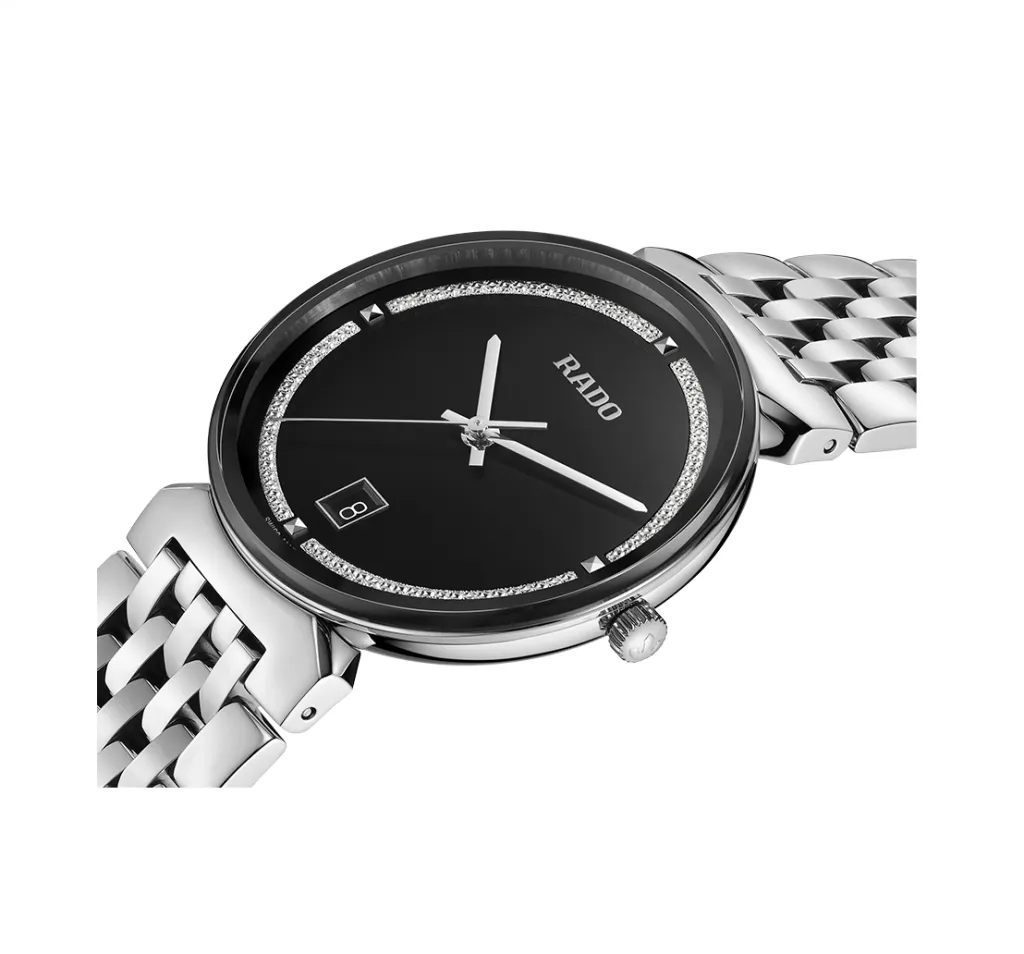 Rado Ore Florence Classic 01.073.3912.4.016 - 2