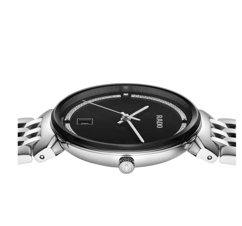 Rado Ore Florence Classic 01.073.3912.4.016 - 3