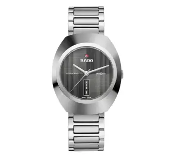 Rado Ore DiaStar Automatic 01.764.6160.3.010
