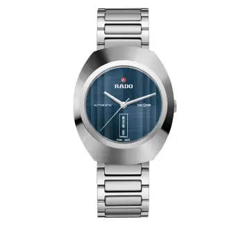 Rado Ore DiaStar Automatic 01.764.6160.3.021