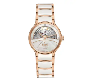 Rado Ore Centrix M Automatic 01.734.6029.3.092