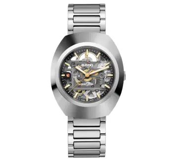 Rado Ore DiaStar 01.808.6162.3.015