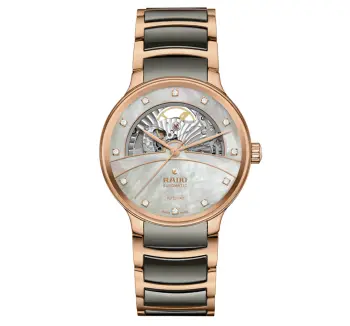 Rado Ore Centrix L Automatic 01.734.6028.3.091