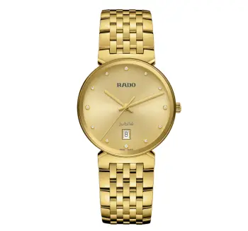Rado Ore Florence Classic 01.073.3914.4.071