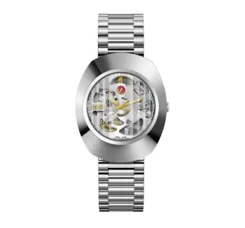 Rado Ore Original 01.734.6063.3.001