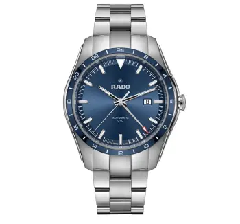 Rado Ore HyperChrome 01.771.6050.3.020