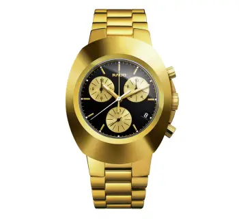 Rado Ore Chronograph 01.370.0949.3.015