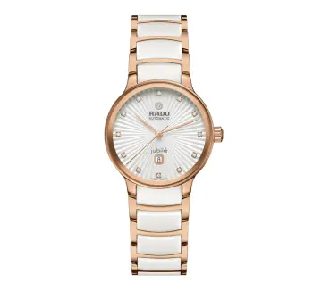 Rado Ore Centrix Automatic Diamonds 01.582.6019.3.174