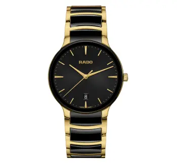 Rado Ore centrix diamonds 01.073.6022.3.015