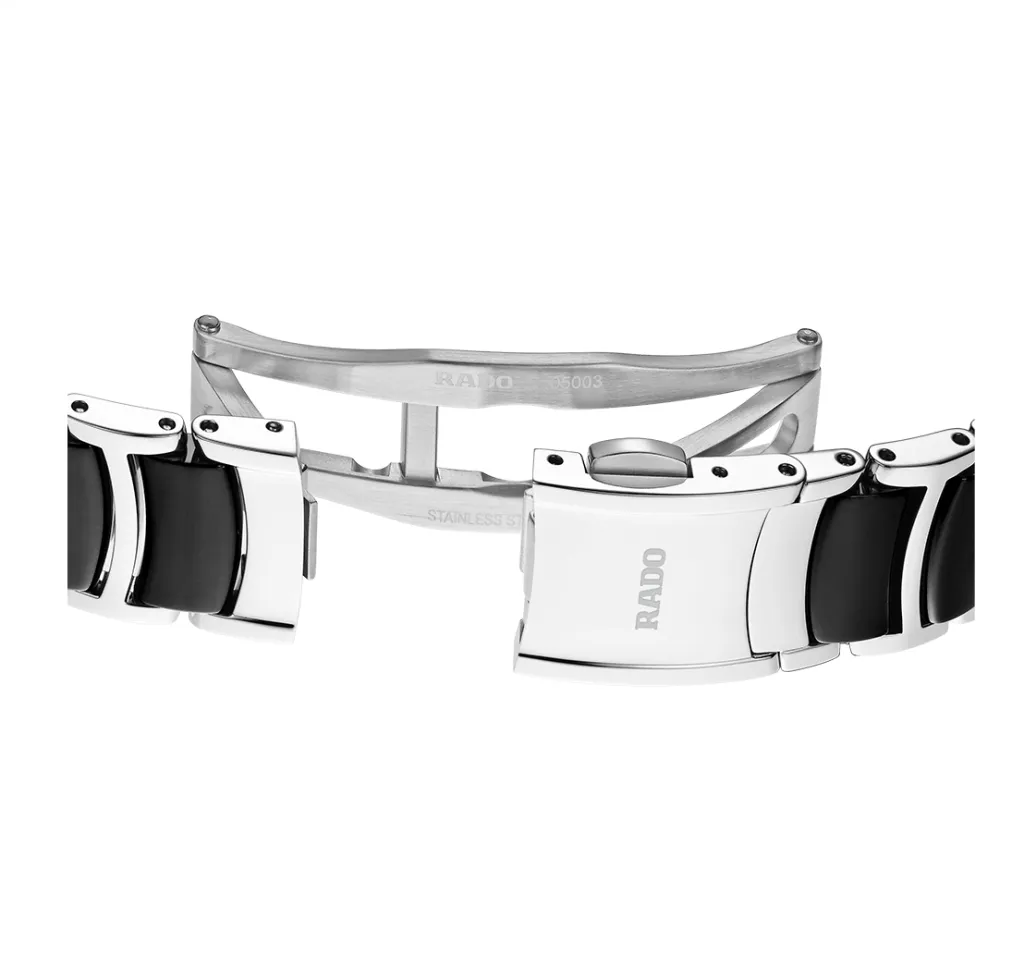 Rado Ore Centrix Diamonds 01.079.6026.3.071 - 3