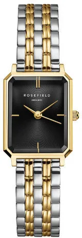 Orë dore Rosefield OBDSG-O88 - 1