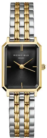 Orë dore Rosefield OBDSG-O88