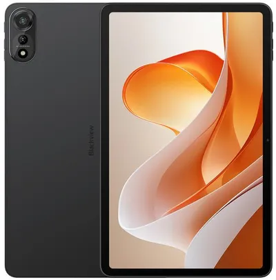 Tablet Blackview MEGA 2, 12", 256GB, 4G, gri - 2