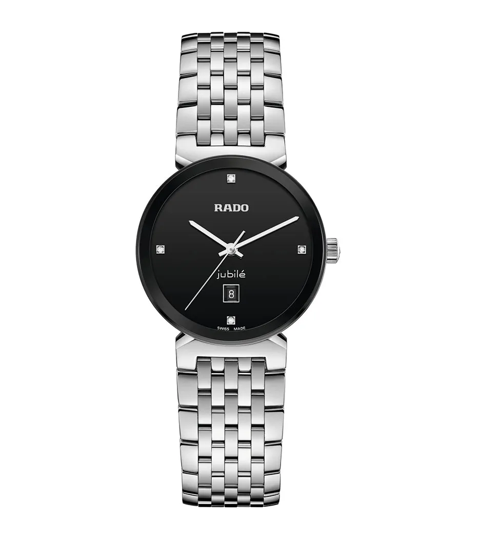 Rado Ore Florence Classic 01.079.3913.4.071 - 1