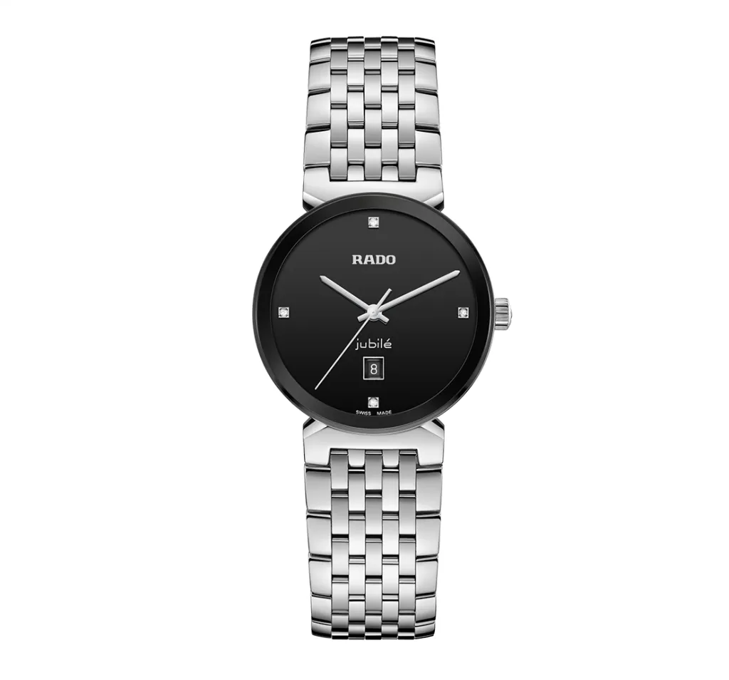 Rado Ore Florence Classic 01.079.3913.4.071 - 2