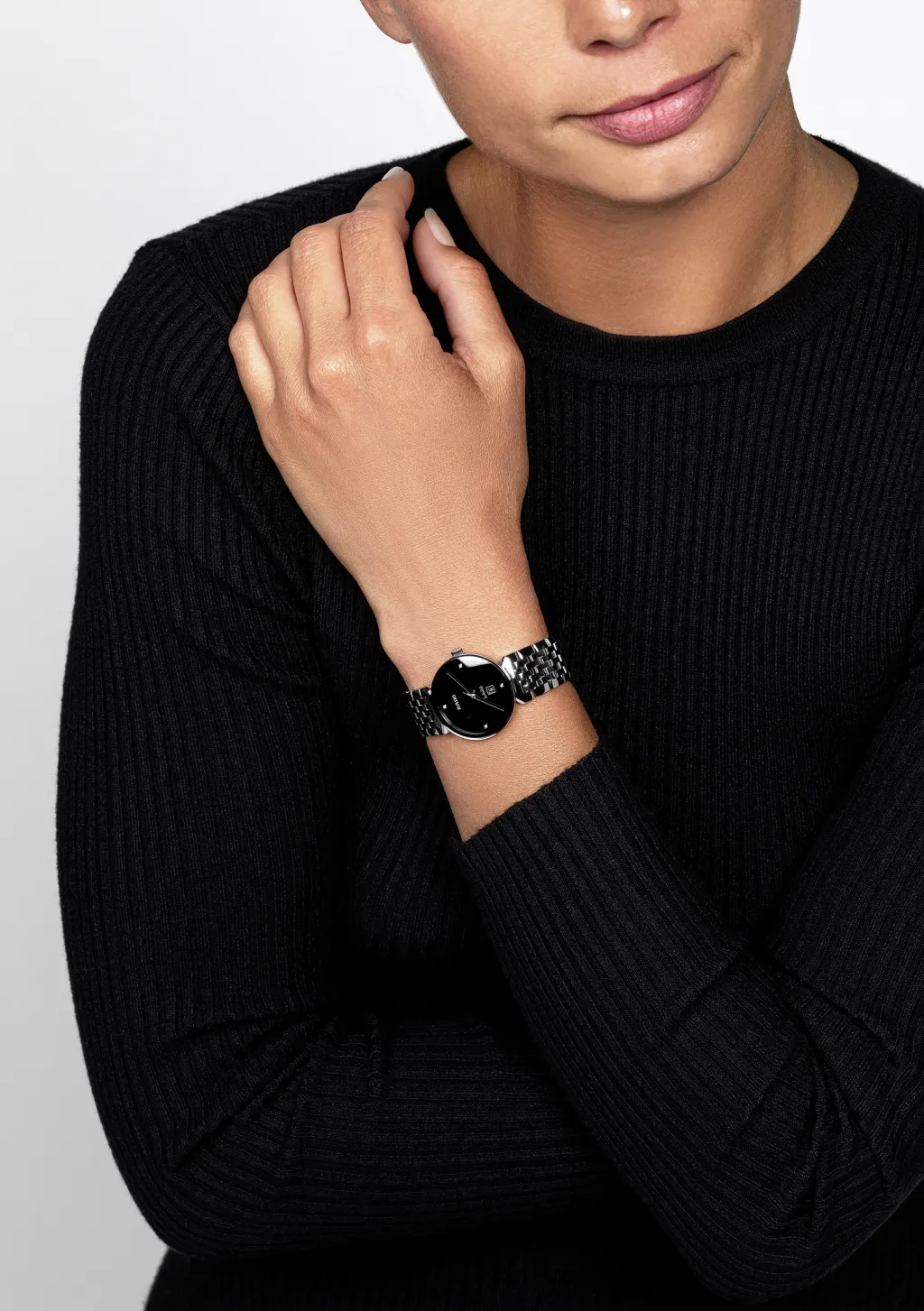 Rado Ore Florence Classic 01.079.3913.4.071 - 3