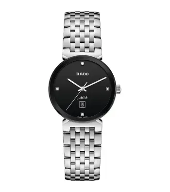 Rado Ore Florence Classic 01.079.3913.4.071