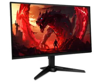 ACER Nitro QG271P6BMIPX 27" , Full HD, 144Hz, Gaming Monitor