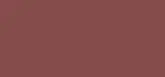 Balsam për buzë tinted YVES SAINT LAURENT, 3.1 g, 7B