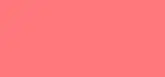 Balsam për buzë tinted YVES SAINT LAURENT, 3.1 g, 9B