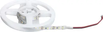Shirit ndriçues Orno (OR - TL - 6186L3), 120 LED, 9.6W, 3500 K