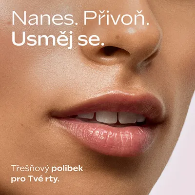 Pamja 4