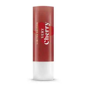 Balsam për buzë Weleda, 4.8 g