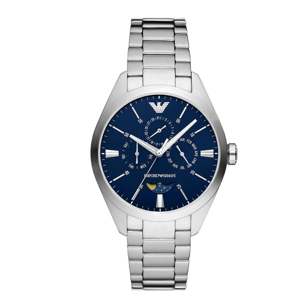 ARMANI ORE AR11553 - 1