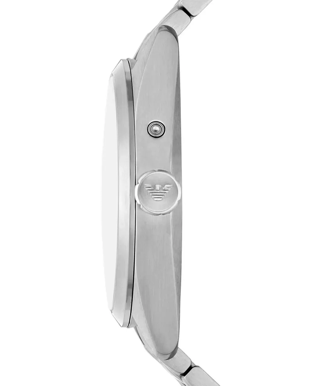 ARMANI ORE AR11553 - 2