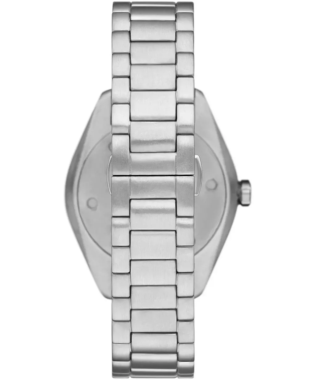 ARMANI ORE AR11553 - 3