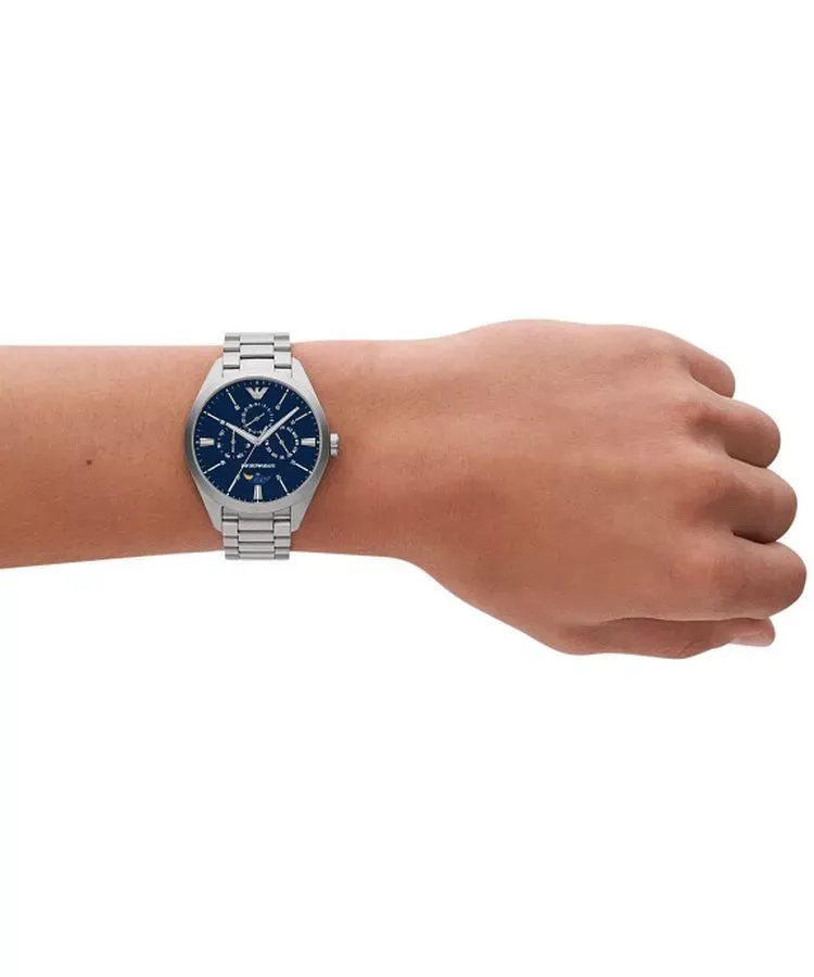 ARMANI ORE AR11553 - 4
