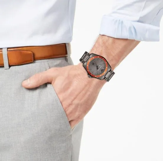 ARMANI ORE AR11178 - 2