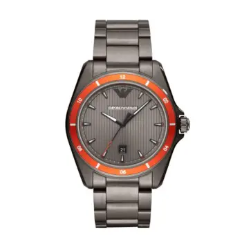 ARMANI ORE AR11178
