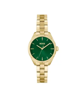 HUGO BOSS ORE Sage HB1502729
