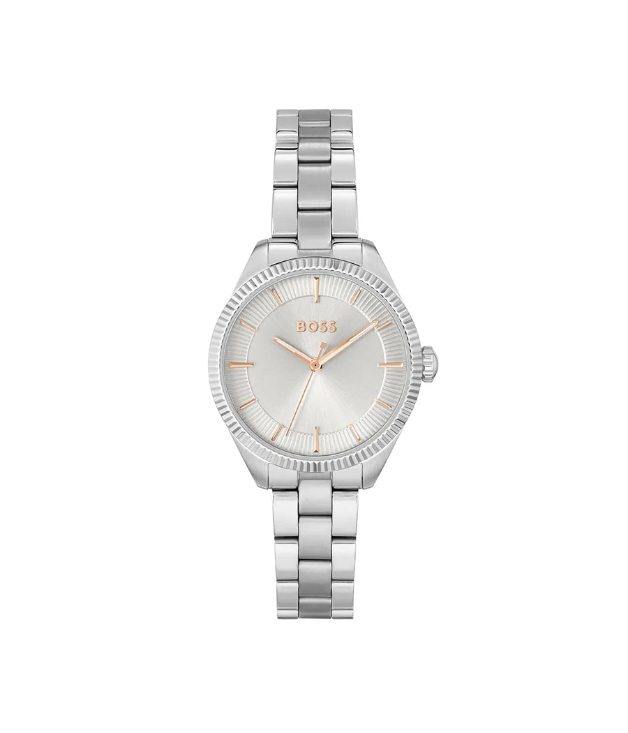 HUGO BOSS ORE Sage HB1502726 - 1