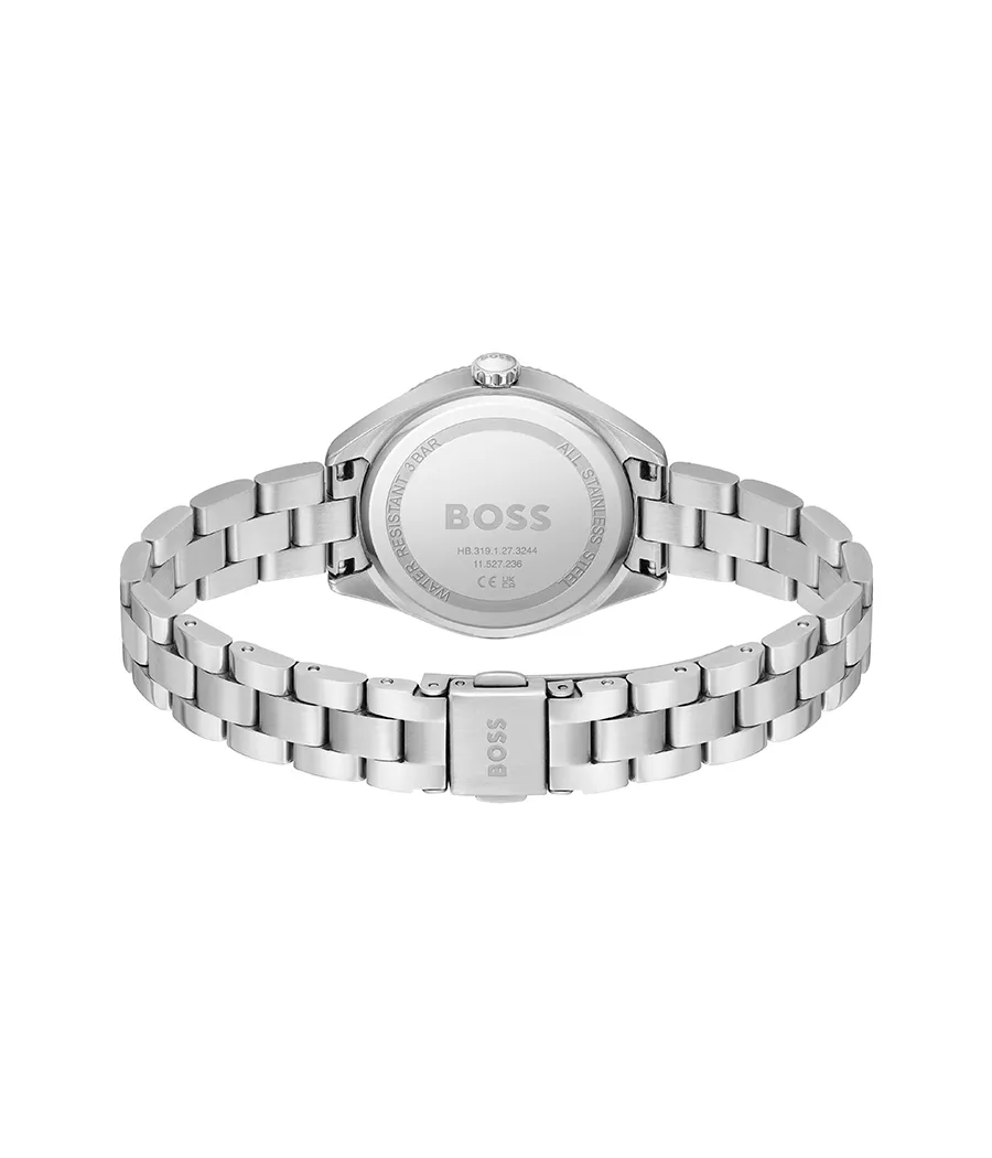 HUGO BOSS ORE Sage HB1502726 - 2