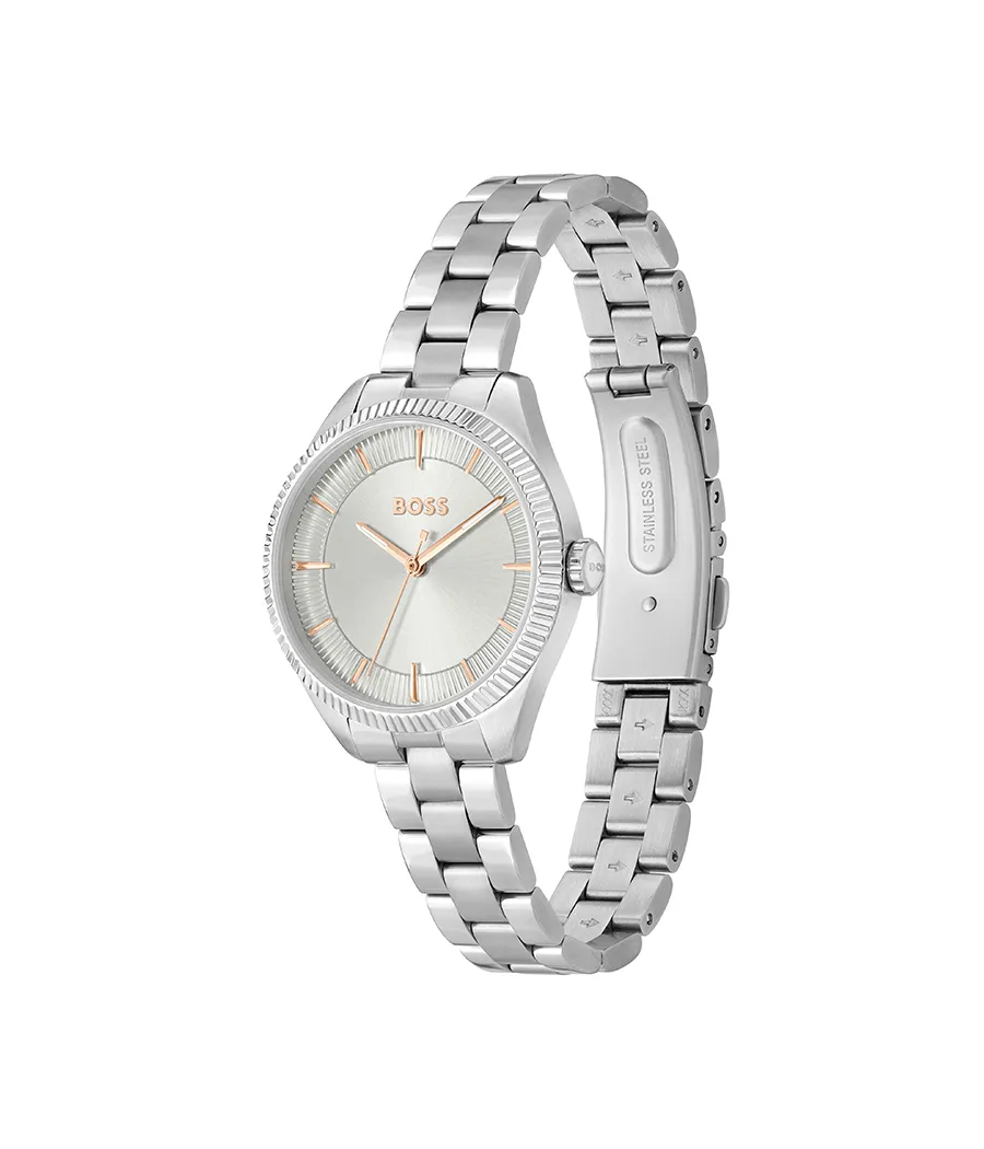 HUGO BOSS ORE Sage HB1502726 - 3