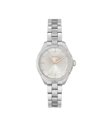 HUGO BOSS ORE Sage HB1502726
