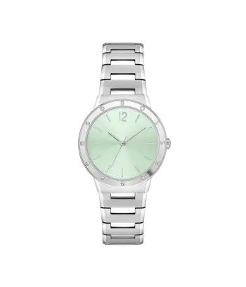 HUGO BOSS ORE Breath HB1502716