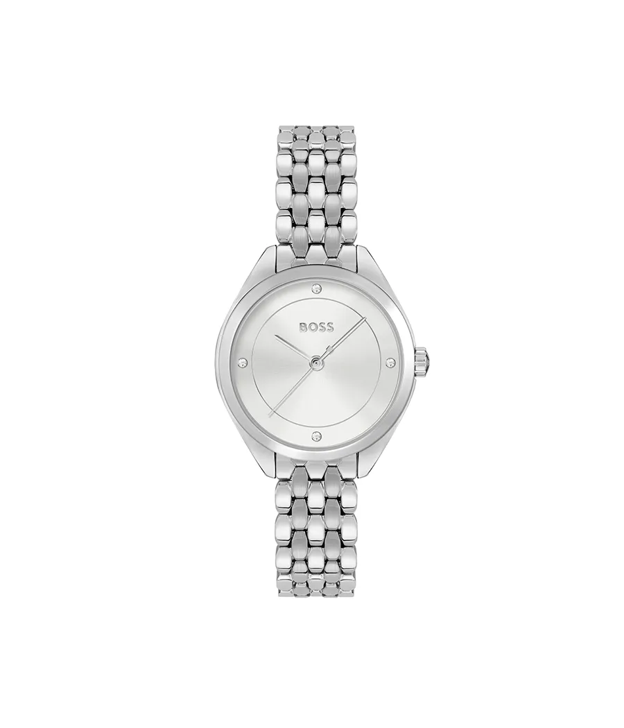 HUGO BOSS ORE Mae HB1502722 - 1