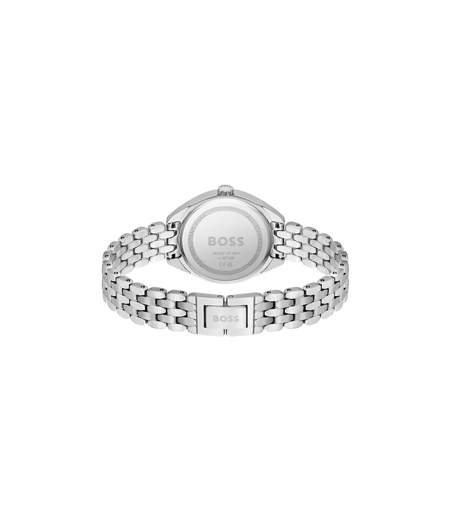 HUGO BOSS ORE Mae HB1502722 - 2