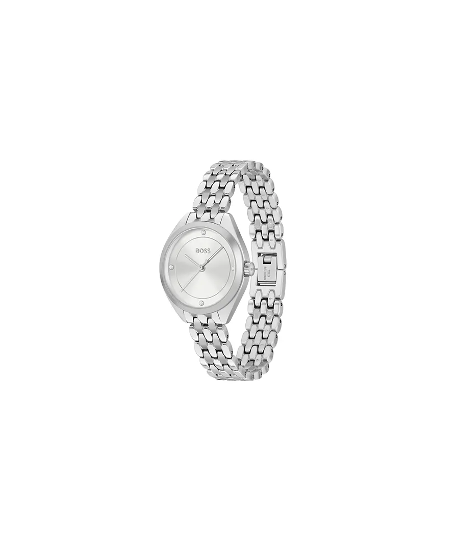 HUGO BOSS ORE Mae HB1502722 - 3