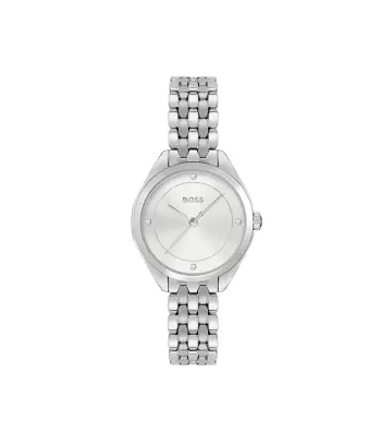HUGO BOSS ORE Mae HB1502722