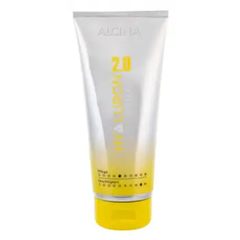 Balsam për flokë Alcina Hyaluron 2.0, 200 ml