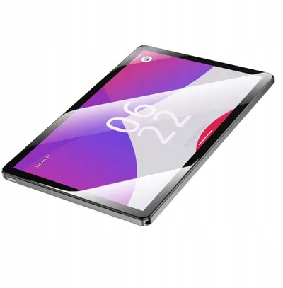 Tablet Hoco HI11, 10.1", 4GB RAM 64GB, gri - 3