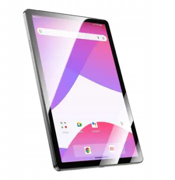 Tablet Hoco HI11, 10.1", 4GB RAM 64GB, gri
